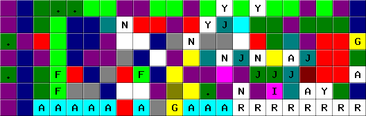 tabledraw-banner-image-archive/2018/2018-01-14.png