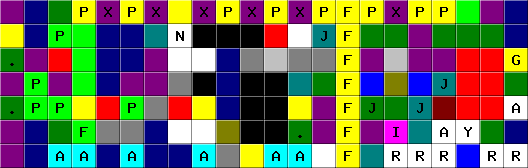 tabledraw-banner-image-archive/2018/2018-01-16.png