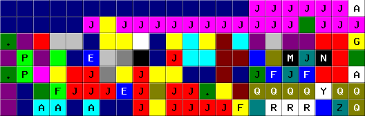 tabledraw-banner-image-archive/2018/2018-01-17.png