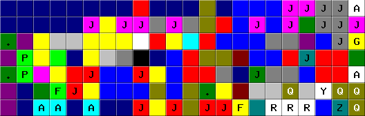 tabledraw-banner-image-archive/2018/2018-01-18.png