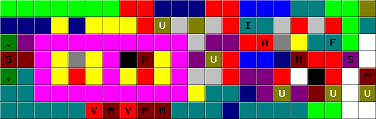tabledraw-banner-image-archive/2018/2018-01-27.png