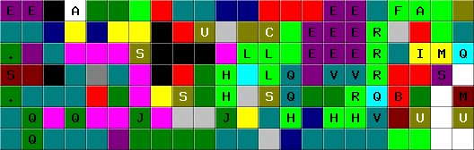 tabledraw-banner-image-archive/2018/2018-01-31.png