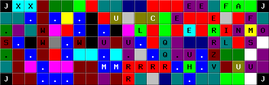 tabledraw-banner-image-archive/2018/2018-02-04.png