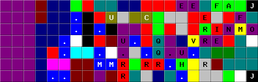tabledraw-banner-image-archive/2018/2018-02-06.png