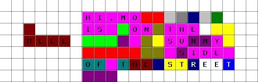 tabledraw-banner-image-archive/2018/2018-03-04.png