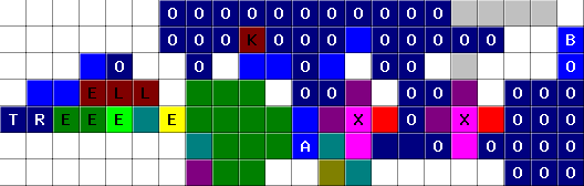 tabledraw-banner-image-archive/2018/2018-03-09.png