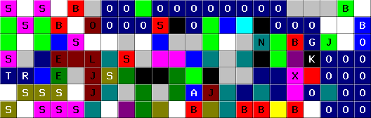 tabledraw-banner-image-archive/2018/2018-03-15.png
