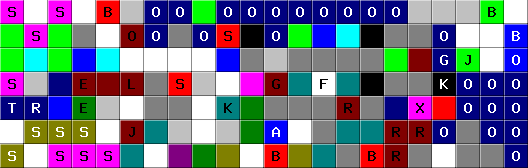 tabledraw-banner-image-archive/2018/2018-03-18.png