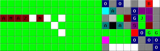 tabledraw-banner-image-archive/2018/2018-03-26.png