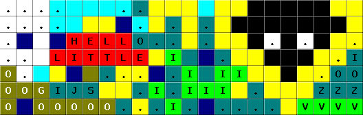 tabledraw-banner-image-archive/2018/2018-04-02.png