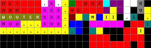 tabledraw-banner-image-archive/2018/2018-04-09.png