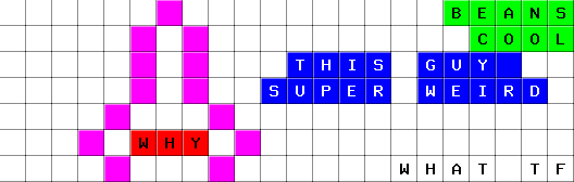 tabledraw-banner-image-archive/2018/2018-05-06.png