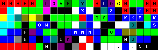 tabledraw-banner-image-archive/2018/2018-05-29.png