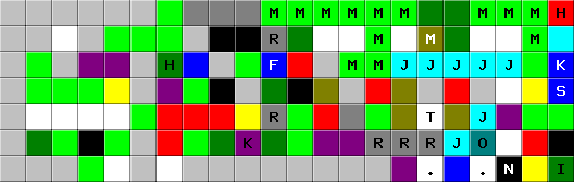 tabledraw-banner-image-archive/2018/2018-06-10.png
