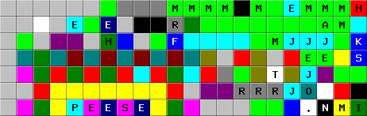 tabledraw-banner-image-archive/2018/2018-06-12.png