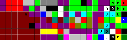 tabledraw-banner-image-archive/2018/2018-06-16.png