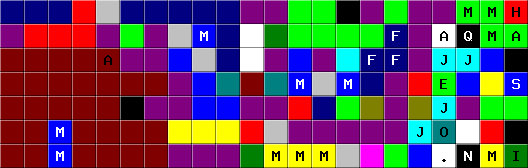 tabledraw-banner-image-archive/2018/2018-06-18.png