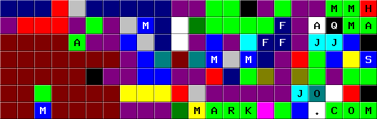 tabledraw-banner-image-archive/2018/2018-06-20.png