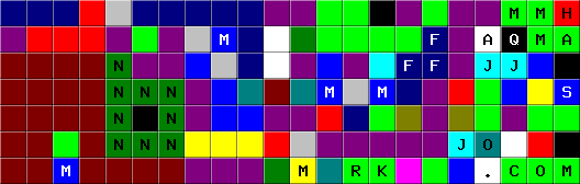 tabledraw-banner-image-archive/2018/2018-06-21.png