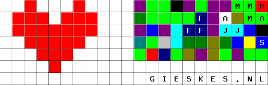 tabledraw-banner-image-archive/2018/2018-06-22.png