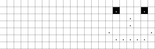 tabledraw-banner-image-archive/2018/2018-07-02.png