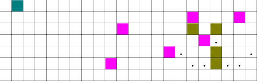 tabledraw-banner-image-archive/2018/2018-07-04.png
