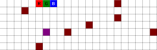 tabledraw-banner-image-archive/2018/2018-07-10.png