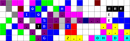 tabledraw-banner-image-archive/2018/2018-07-21.png