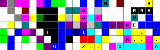 tabledraw-banner-image-archive/2018/2018-07-25.png