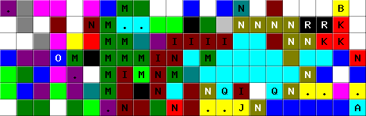 tabledraw-banner-image-archive/2018/2018-08-02.png