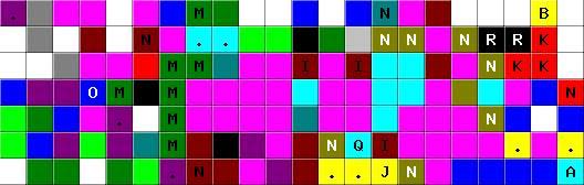 tabledraw-banner-image-archive/2018/2018-08-05.png