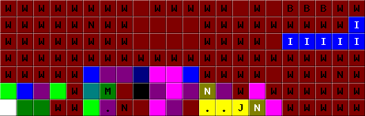tabledraw-banner-image-archive/2018/2018-08-08.png