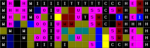 tabledraw-banner-image-archive/2018/2018-08-12.png