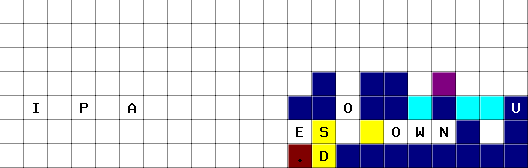 tabledraw-banner-image-archive/2018/2018-08-21.png