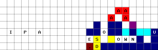 tabledraw-banner-image-archive/2018/2018-08-22.png