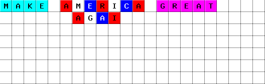 tabledraw-banner-image-archive/2018/2018-08-23.png