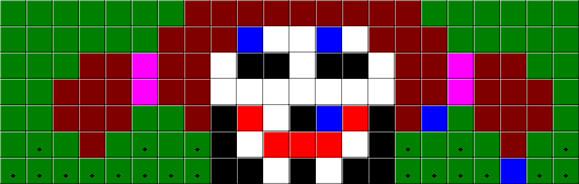 tabledraw-banner-image-archive/2018/2018-08-25.png