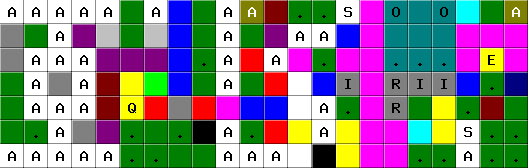 tabledraw-banner-image-archive/2018/2018-09-03.png