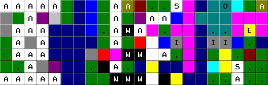 tabledraw-banner-image-archive/2018/2018-09-05.png