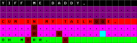 tabledraw-banner-image-archive/2018/2018-09-10.png
