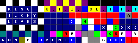 tabledraw-banner-image-archive/2018/2018-09-16.png