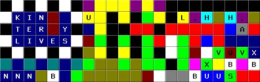 tabledraw-banner-image-archive/2018/2018-09-22.png