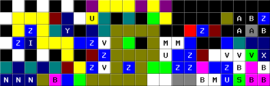 tabledraw-banner-image-archive/2018/2018-09-28.png