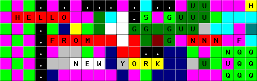 tabledraw-banner-image-archive/2018/2018-10-28.png