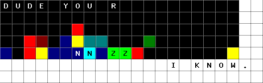 tabledraw-banner-image-archive/2018/2018-11-08.png