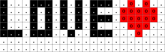 tabledraw-banner-image-archive/2018/2018-12-11.png