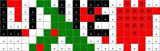 tabledraw-banner-image-archive/2018/2018-12-12.png
