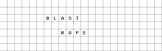 tabledraw-banner-image-archive/2018/2018-12-20.png