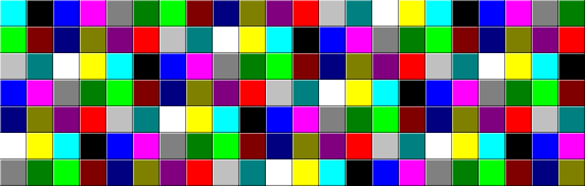 tabledraw-banner-image-archive/2019/2019-01-18.png