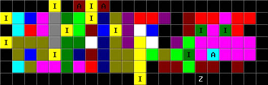 tabledraw-banner-image-archive/2019/2019-02-13.png